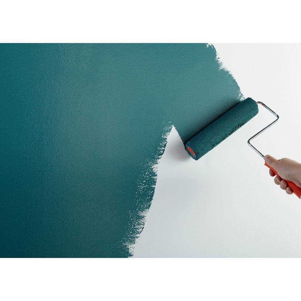 Kilz Odorless Oil Primer - Zenithce