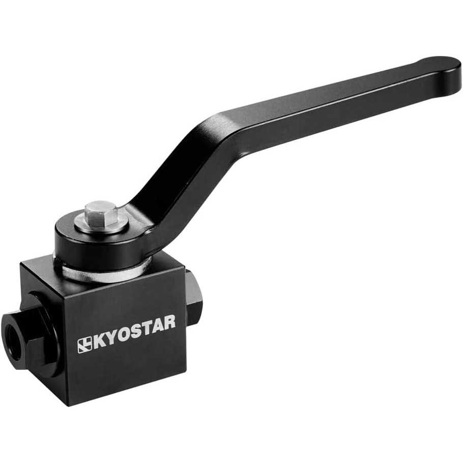 Kyien Pack of 8 Aluminum Alloy Square Glass Shelf Clamp Clip Holder Support Bracket - Zenithce