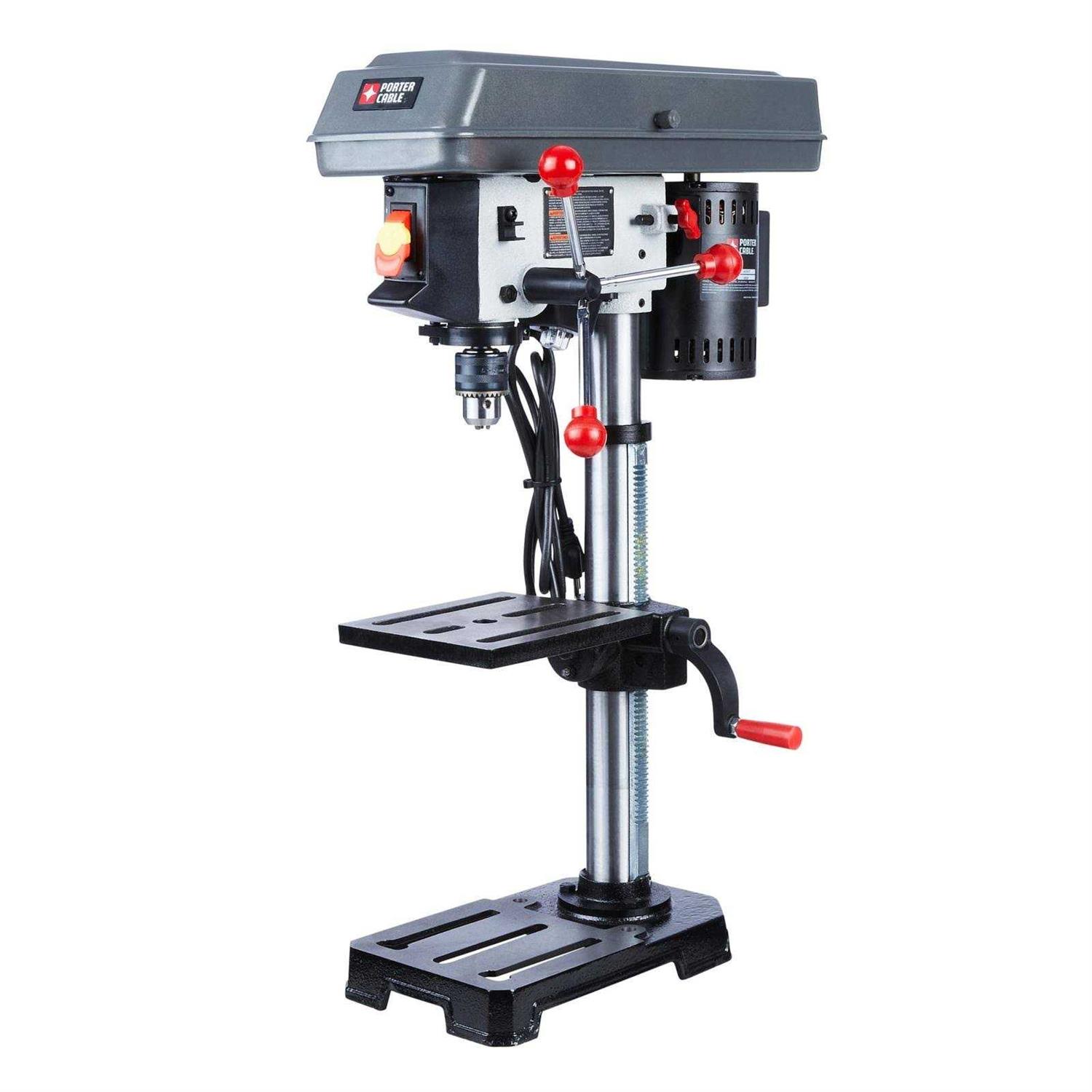 Porter-Cable 20V MAX Random Orbital Sander PCCW205B - Zenithce
