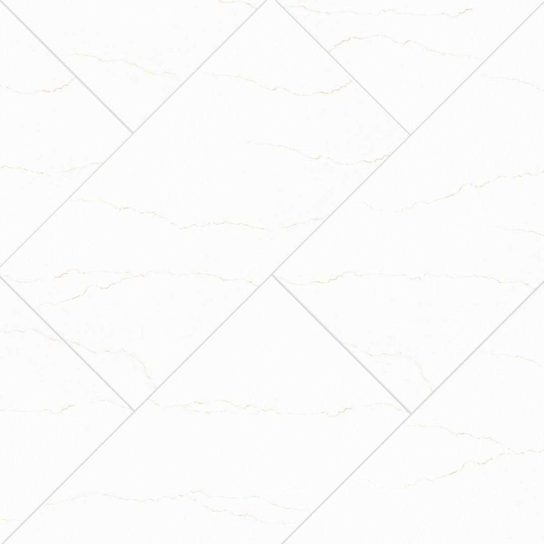 MSI Miraggio 24 in. Matte Porcelain Floor and Wall Tile - Zenithce
