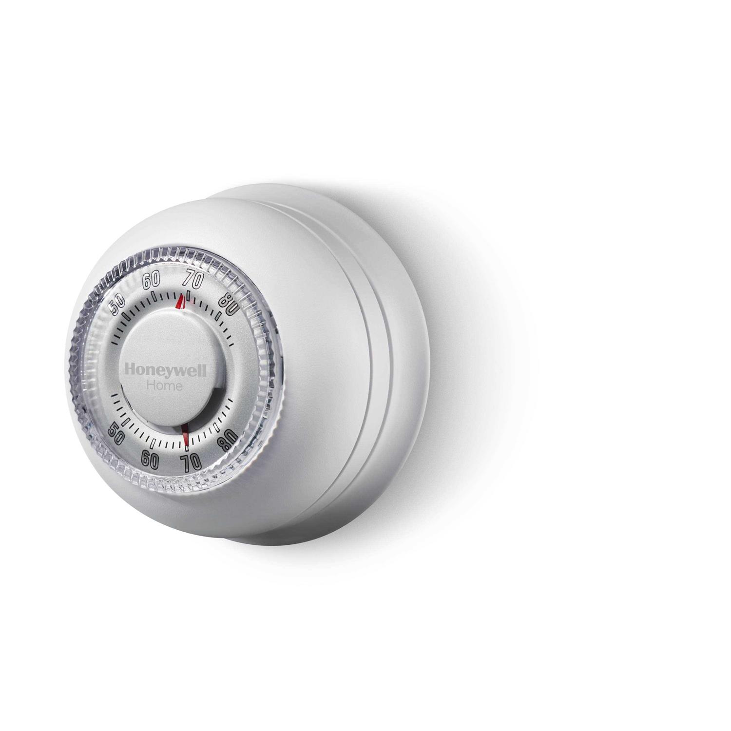Honeywell YCT53K1003 - Zenithce