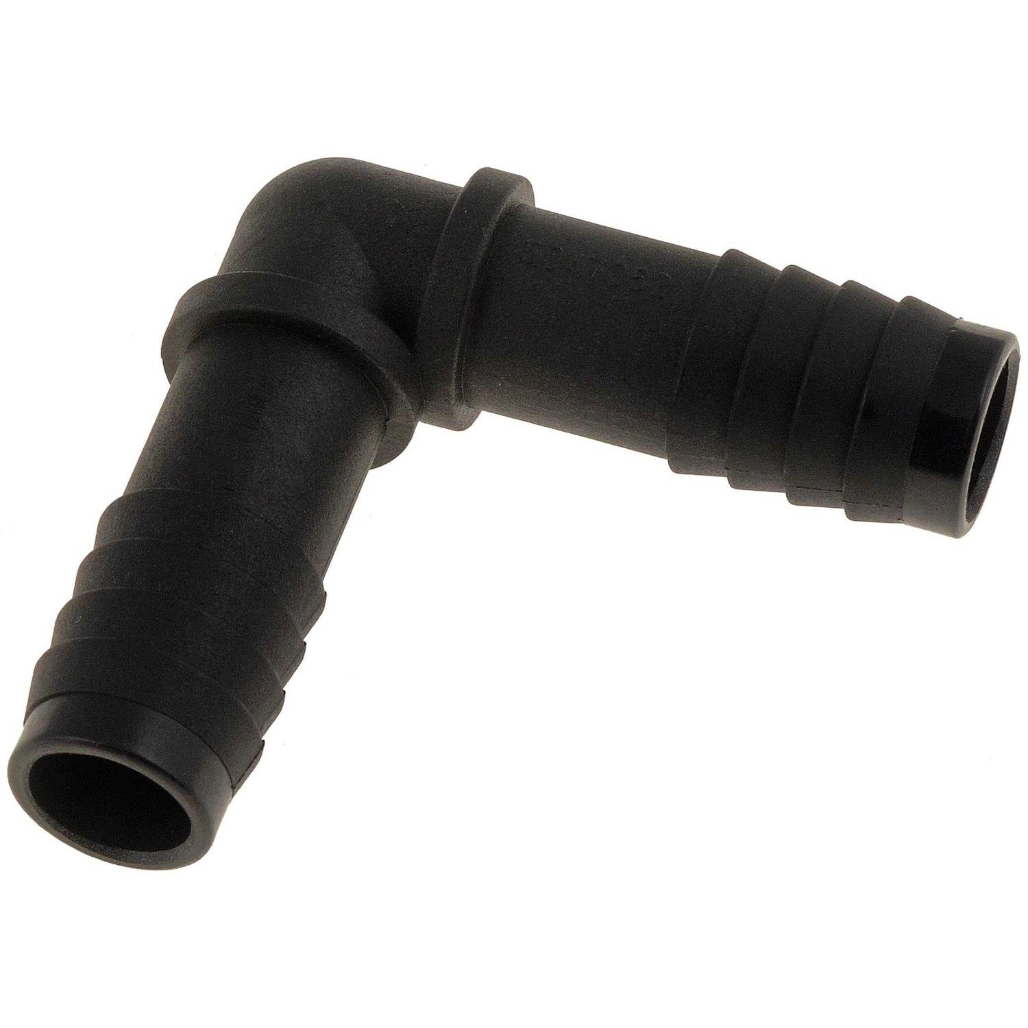 Dorman 46110 Oil Catch Can System - Zenithce