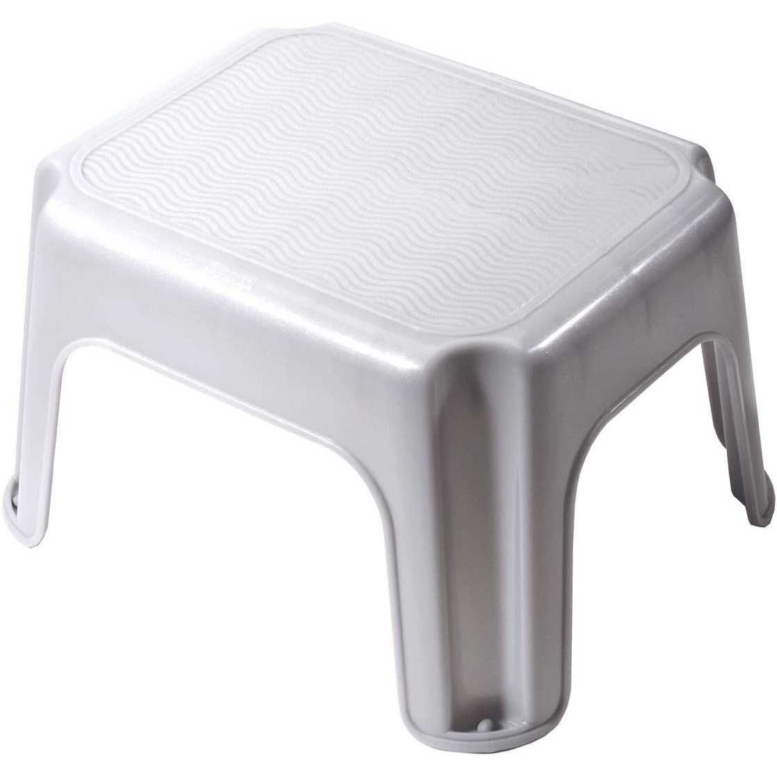 Rubbermaid GRFG9T73L9GRAY Wheel and Axle Parts - Zenithce
