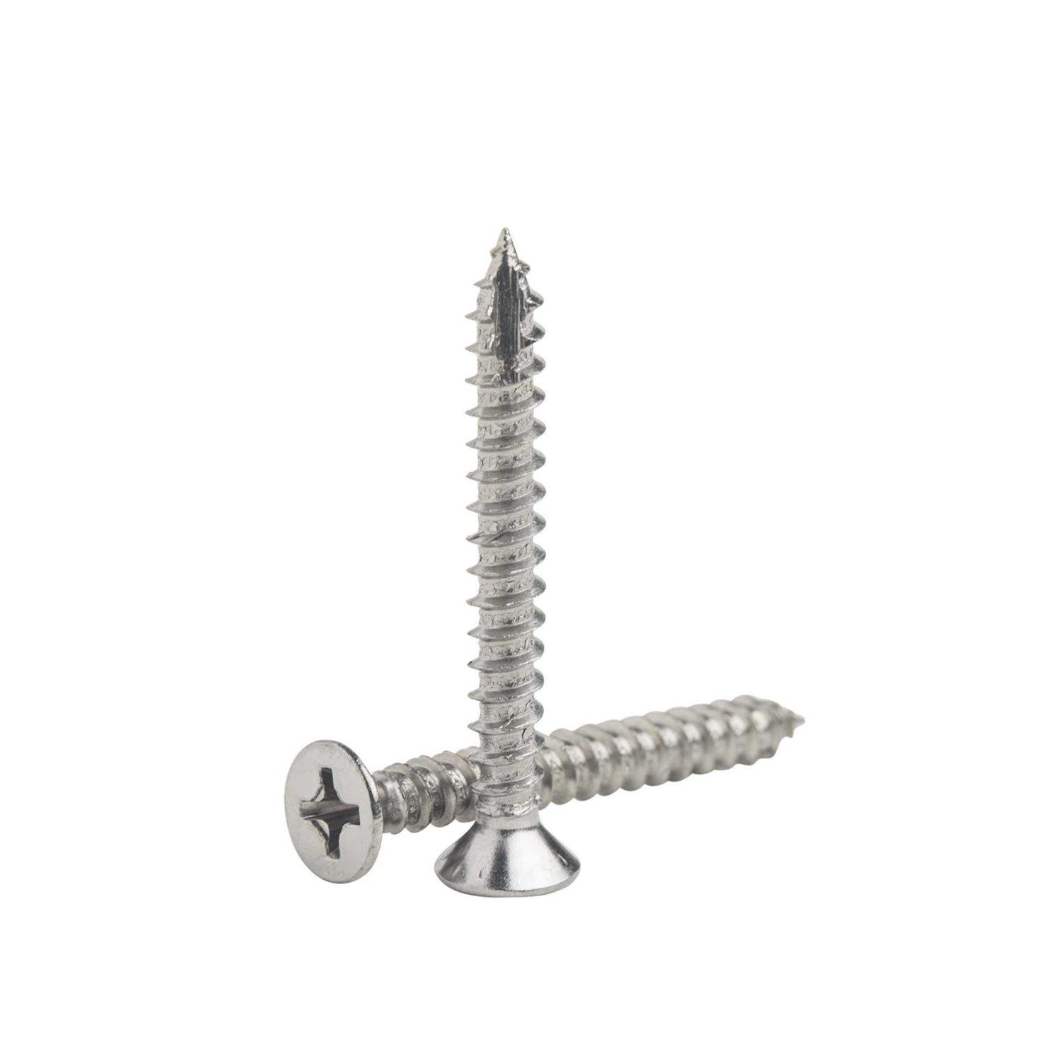 Hinge Outlet Wide Throw Hinge heavy duty Steel - Zenithce
