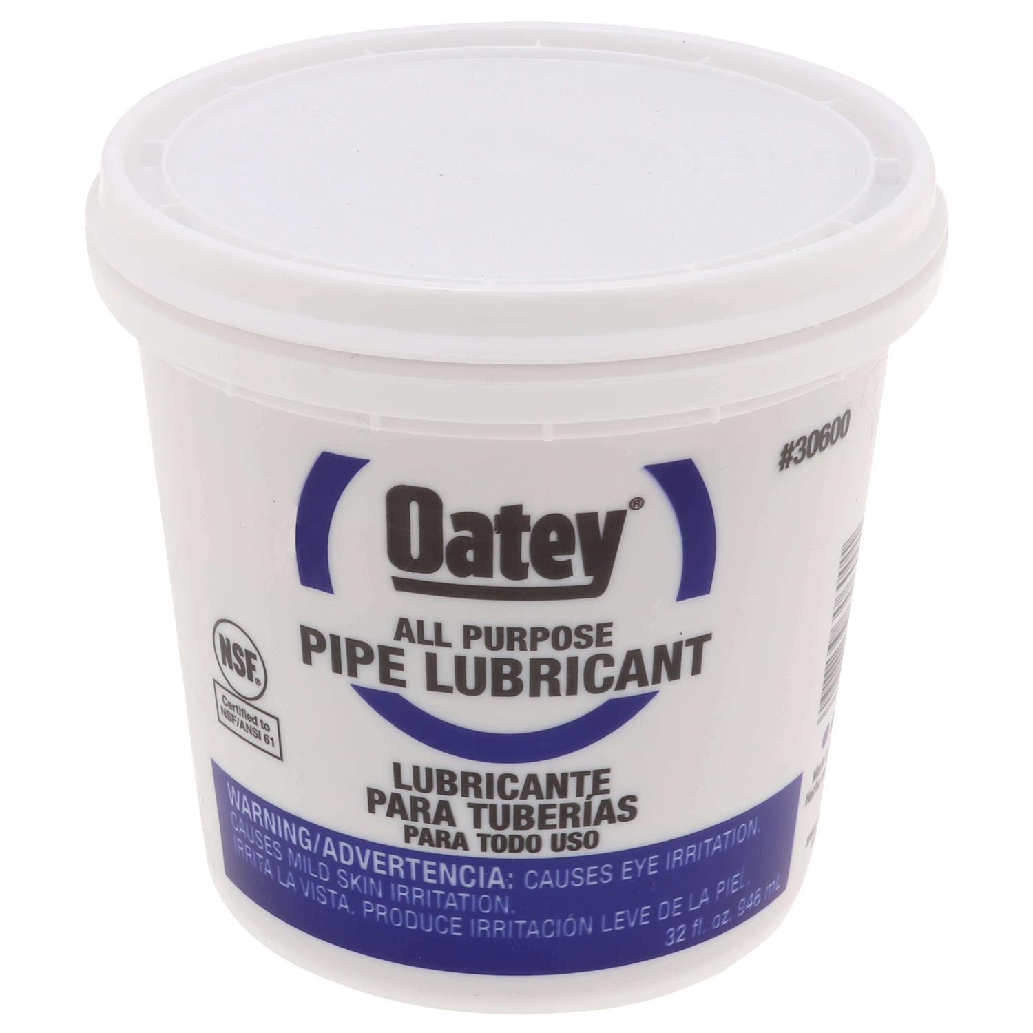 Oatey 3/4 in. x 28-Gauge Galvanized Hanger Strap - Zenithce