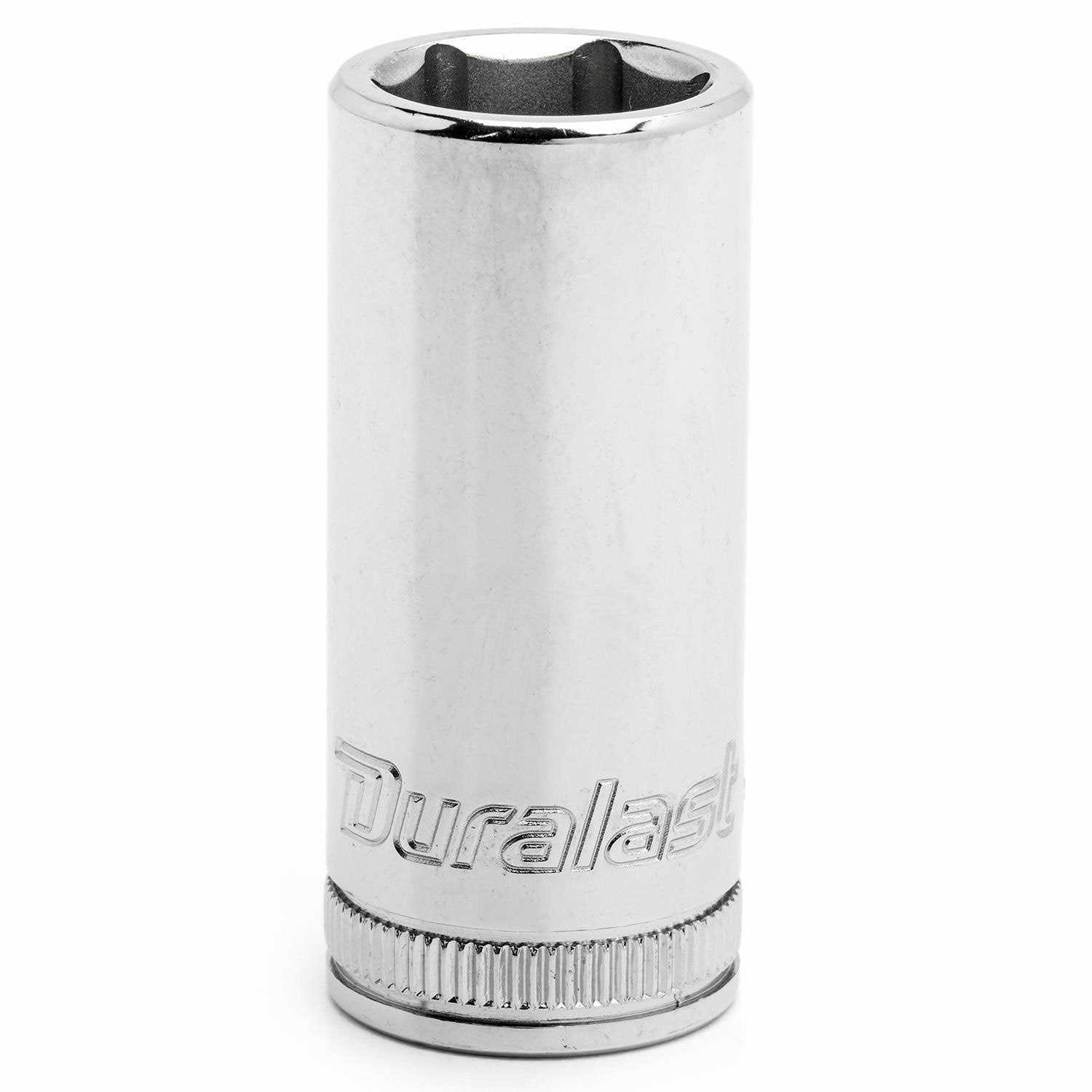 Duralast 1/2in 50-250 ft/lbs Drive Torque Wrench at AutoZone - Zenithce