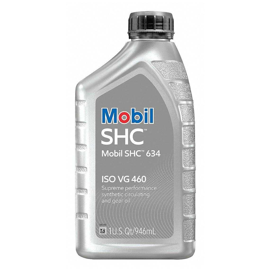 Mobil Extreme Pressure Grease Mobilux EP 2 14 oz 122136 - Zenithce