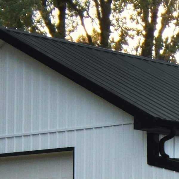 FabLife Reaching Aid - Zenithce