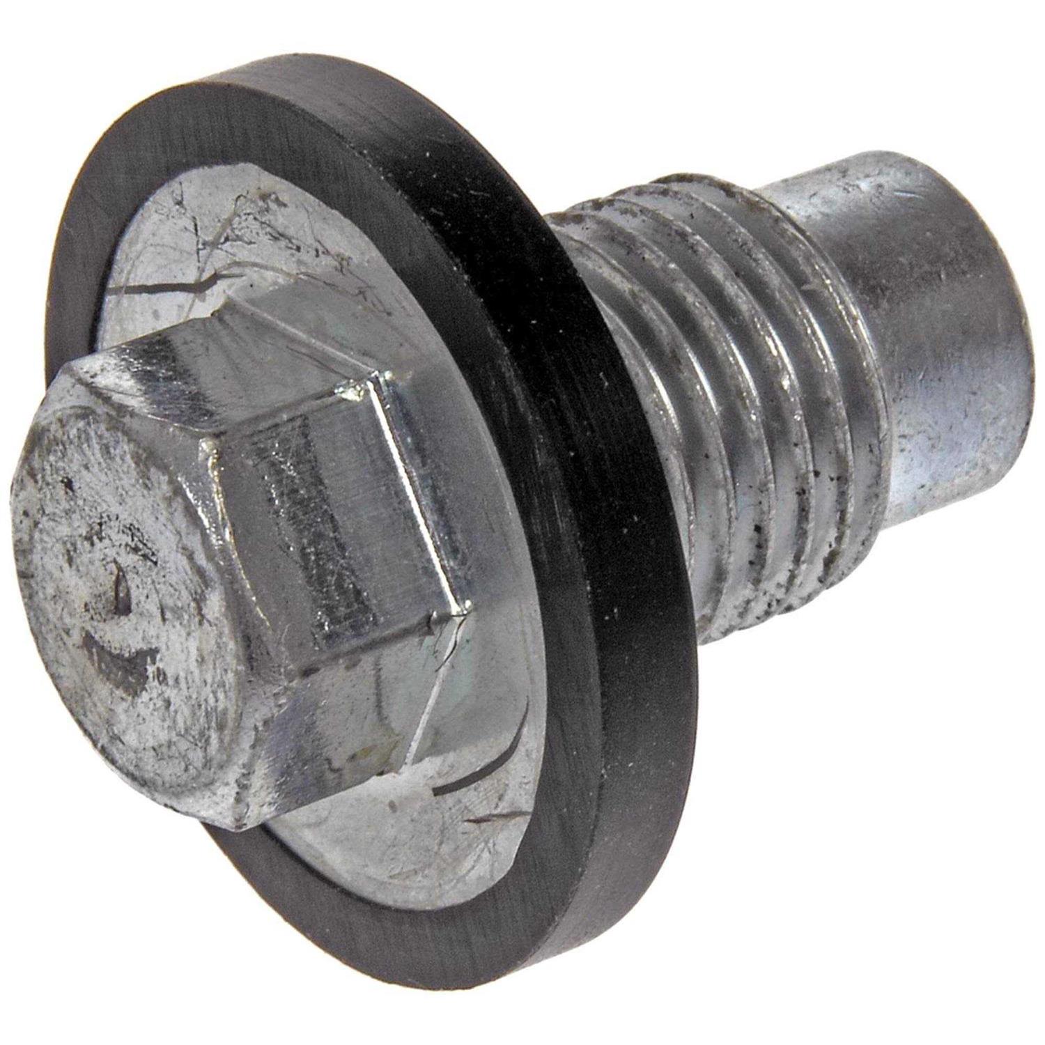 Dorman 65267 Oil Drain Plug - Zenithce