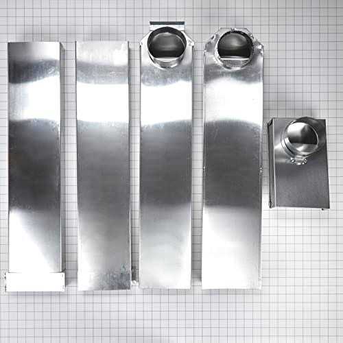 Whirlpool Filters Whkf-gd05 Size Fits 10 by 2.5 housing - Zenithce