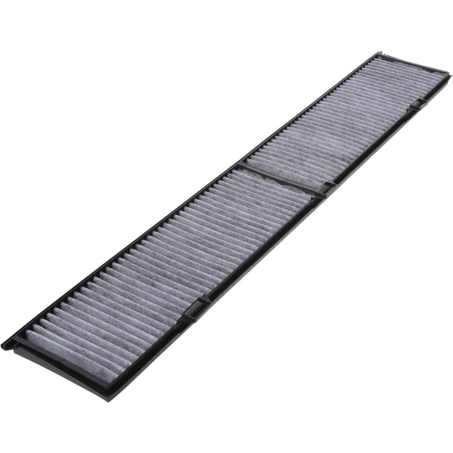 STOWSEN Granite, Marble & Stone Repair Kit Fix Chips & Defects in Minutes - Zenithce