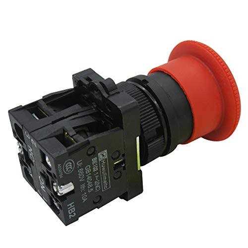 MXR ISO-Brick M238 - Zenithce