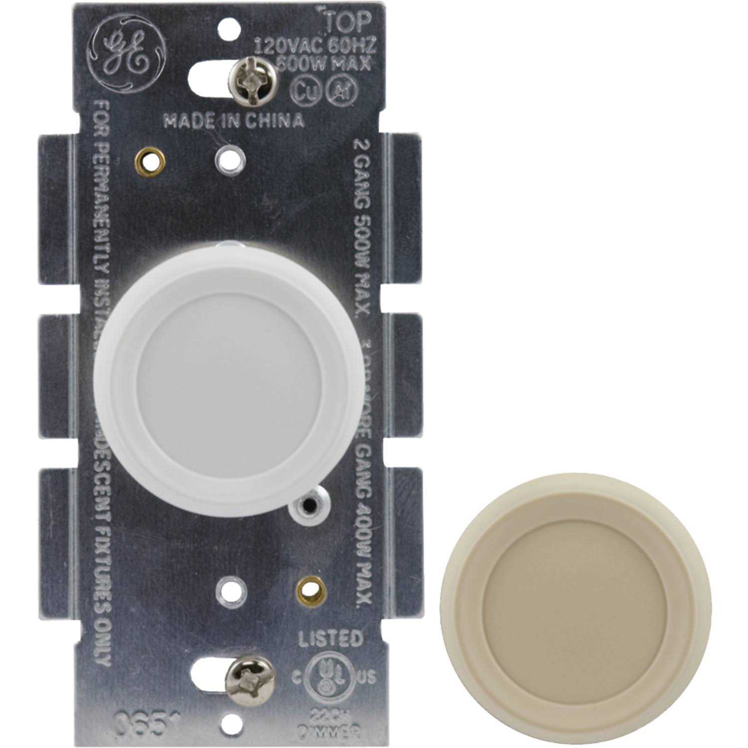 GE Refrigerator Water Filter XWFE - Zenithce