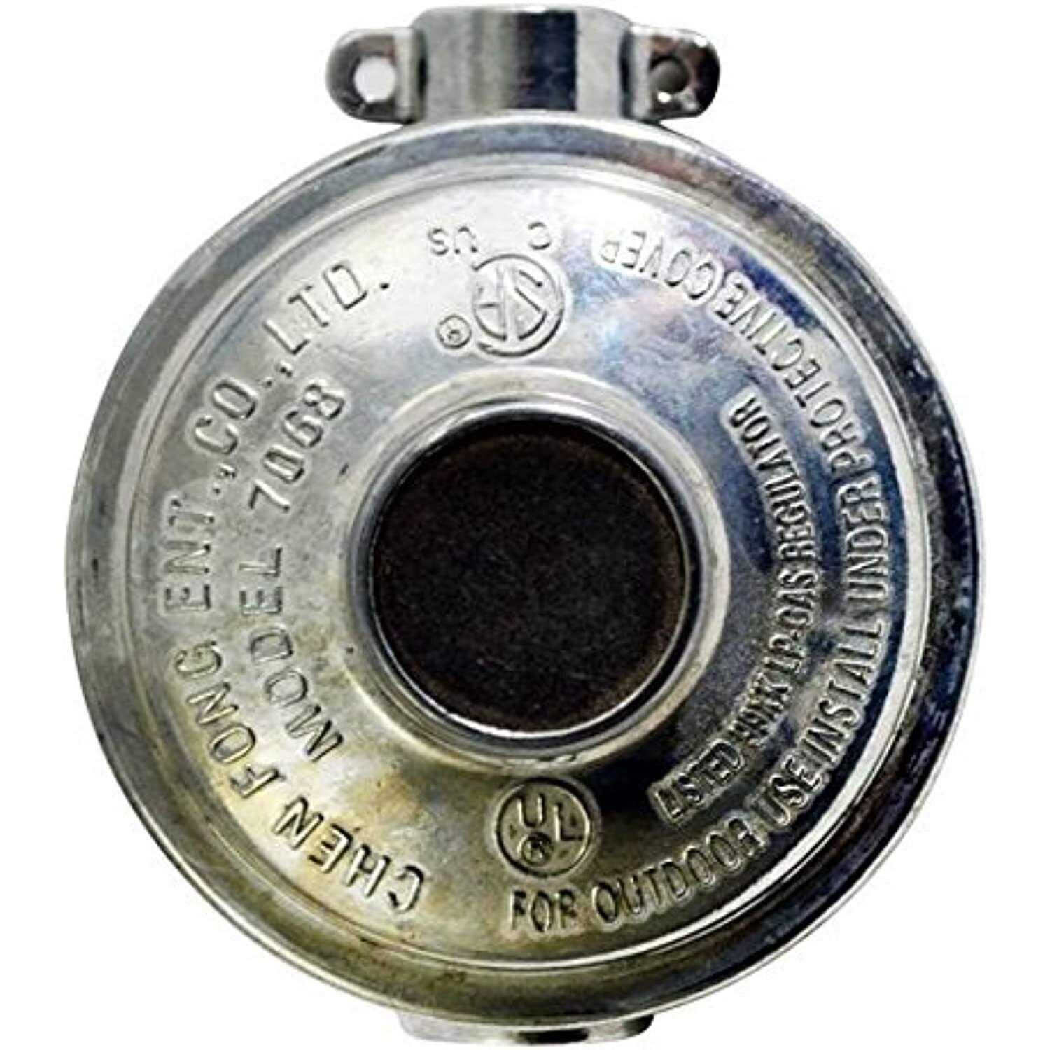 Mr Heater Propane Hose Assembly - Zenithce
