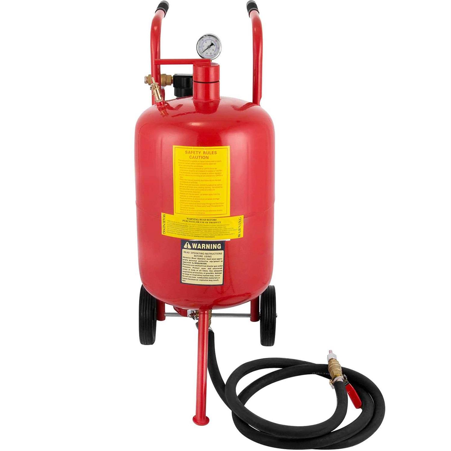 Sanco Industries Root Destroyer 2lbs Root Killer for Sewer & Pipe Lines - Zenithce