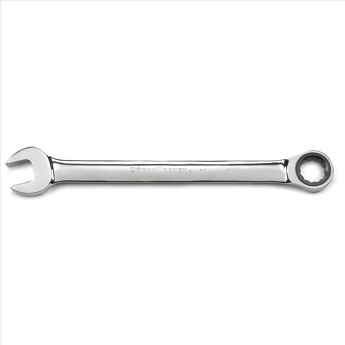 GearWrench 9022 - Zenithce