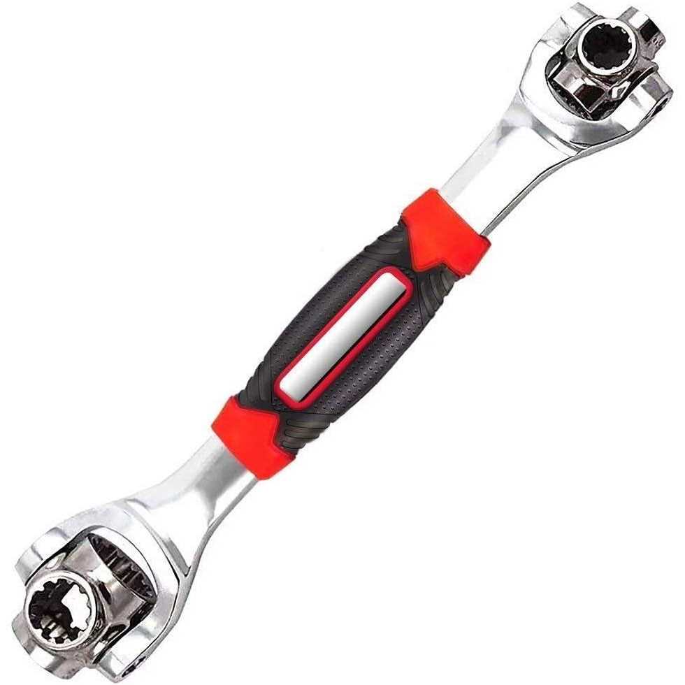 IPS Classic Press-In Trim Kits – Push eN Lift Stopper - Zenithce