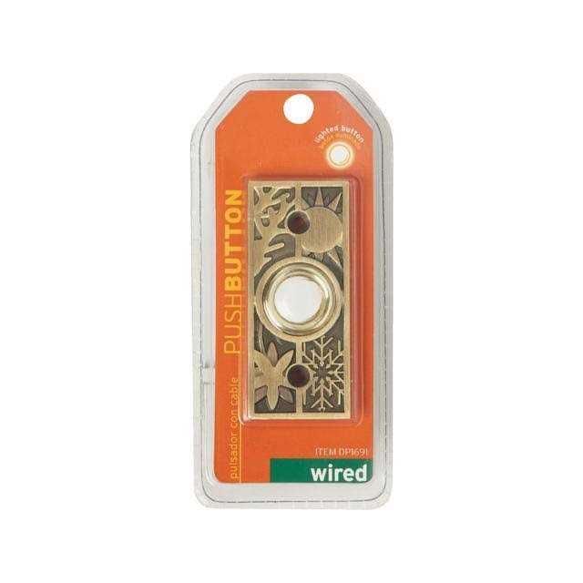 Thomas & Betts CP8-TB Compound - Zenithce