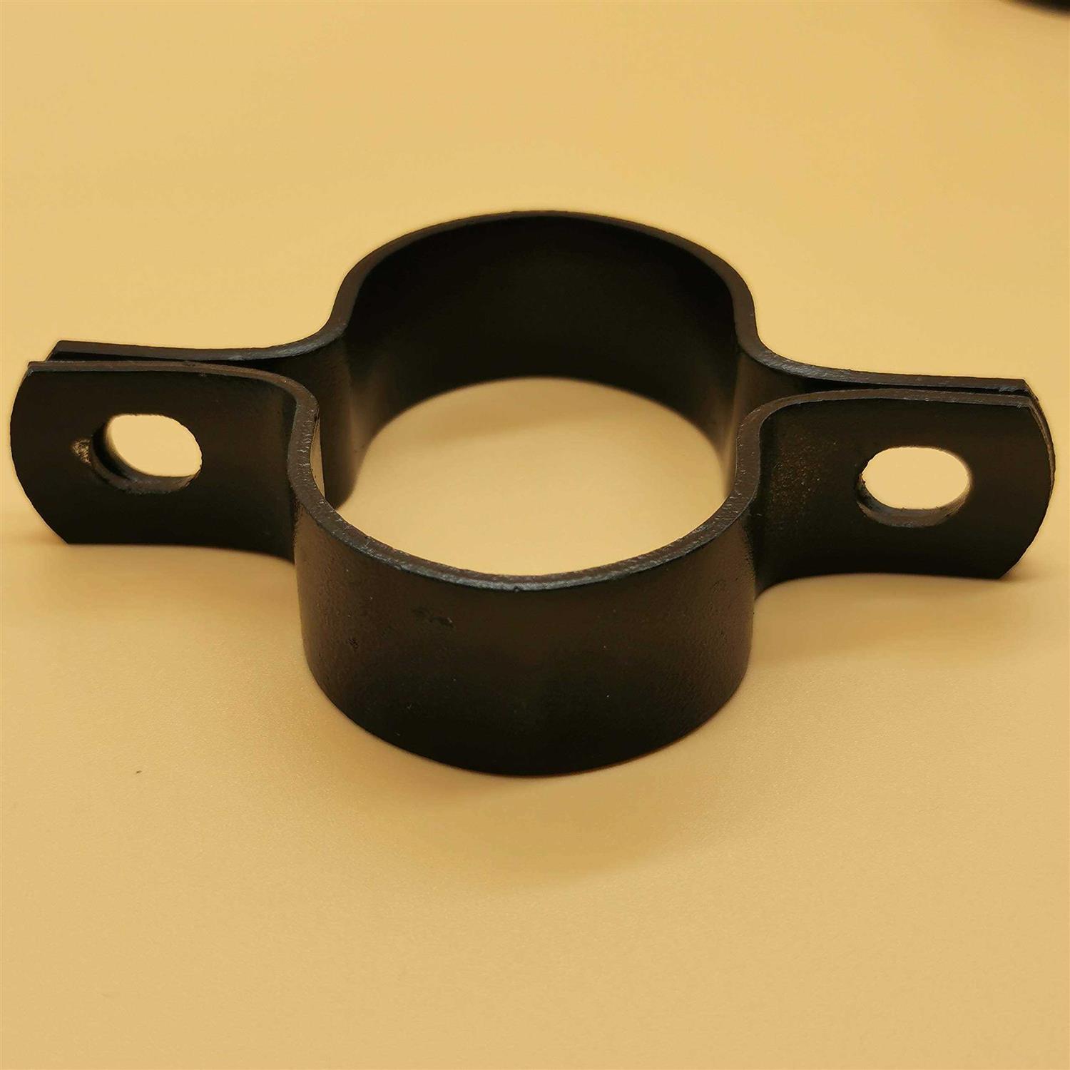 JessEm Rout-R-Lift II Router Lift for 3-1/2 Diameter Motors 02310 - Zenithce