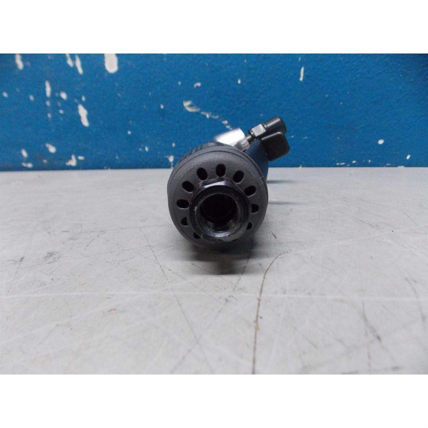 Ingersoll Rand 4151 Random Orbital Sander - Zenithce