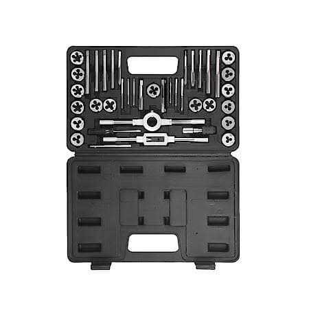 Diehard Stud Extractor DH50078 - Zenithce