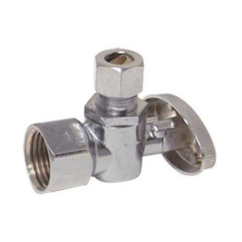 Eastlo Pan Head Machine Screw Phillips Drive - Zenithce