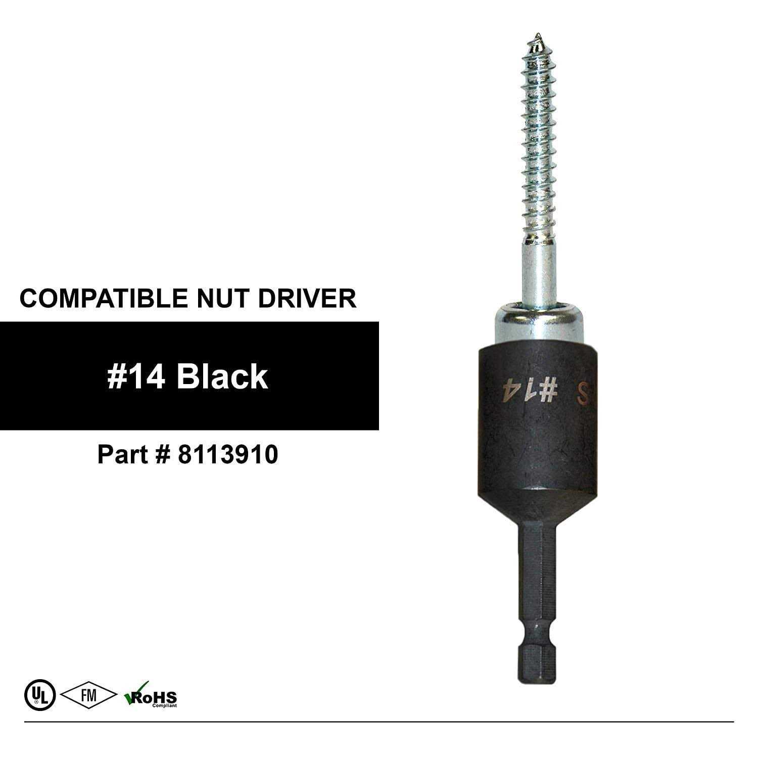 Sammons Preston Easireach II Reacher. Long, Dimensions: 32 (81cm) – Model AA8043 - Zenithce
