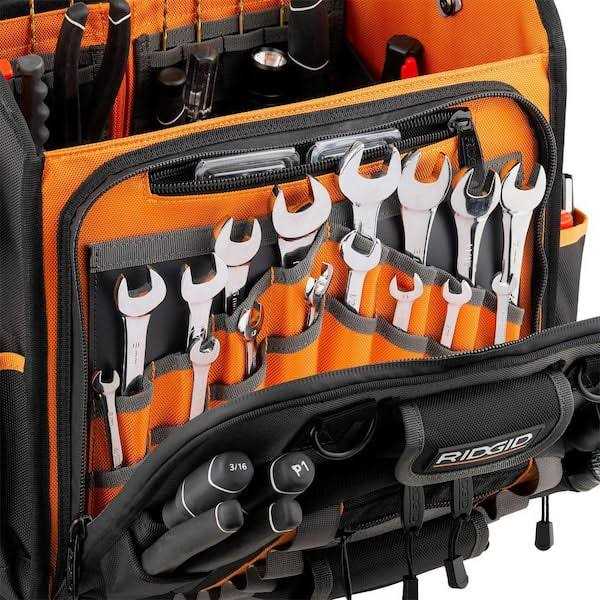 Ridgid 154 Quick-Acting Tubing Cutter 31652 - Zenithce