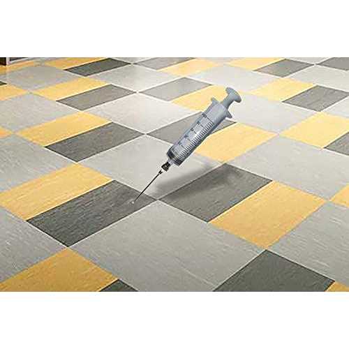 Crain 556 Carbide Tipped Blade - Zenithce