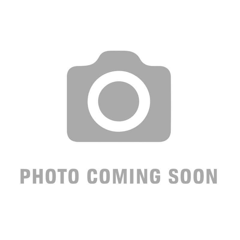 OEMTOOLS 2 Piece Distributor Clamp Wrench Set - Zenithce