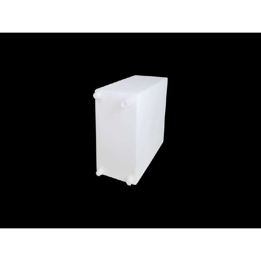 Icon 12583 Holding Tank - Zenithce