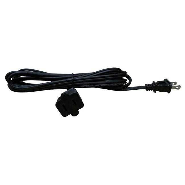 Heater Core Delete Bypass Hose,Heater Core Bypass Hose Coolant Crossover with Clamps for Ls or Lt Series Engine 551699 - Zenithce