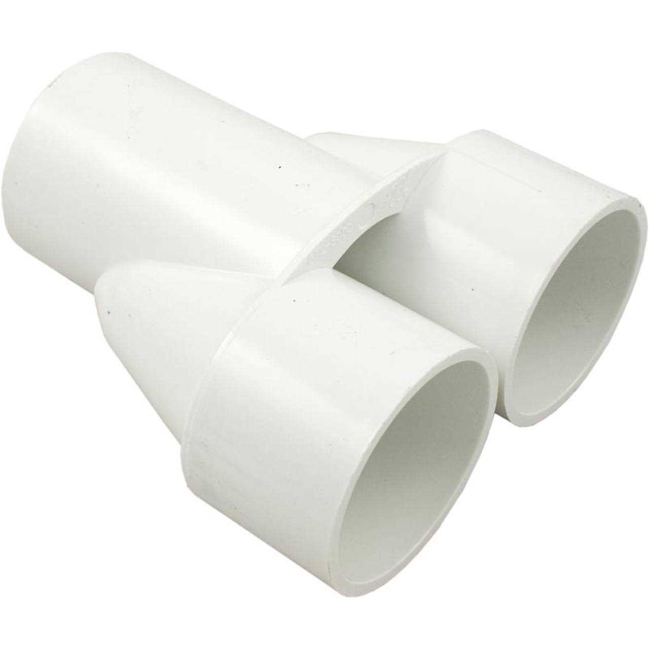 Waterway Jet Intl WW Poly Storm - Zenithce