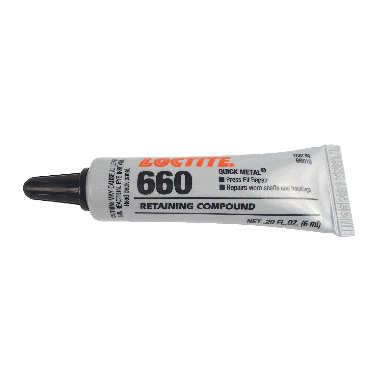 Loctite Red Superflex High Temp RTV Silicone Adhesive Sealant 135507 - Zenithce