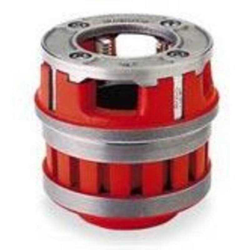 Ridgid 12DH12 37405 Die Head - Zenithce