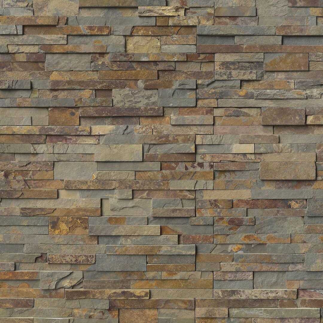 MSI Praia Carrara 12 in. x 24 in. Matte Porcelain Floor and Wall Tile - Zenithce