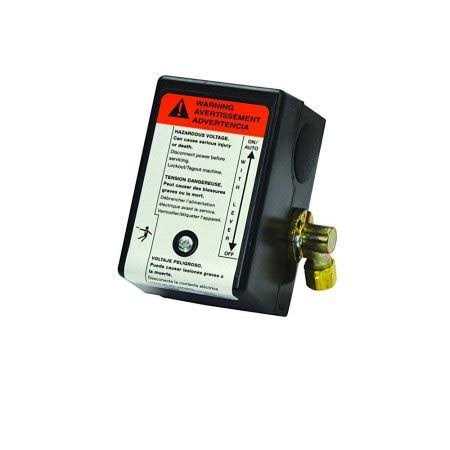 Ingersoll Rand Element Filter 10 Micron 32012957 - Zenithce