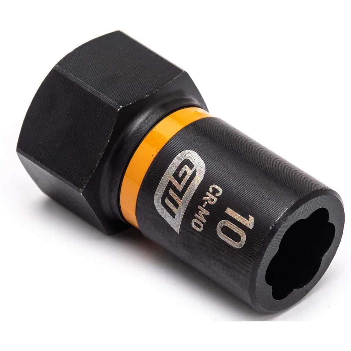 Gearwrench Battery Terminal Spreader and Cleaner 204D - Zenithce