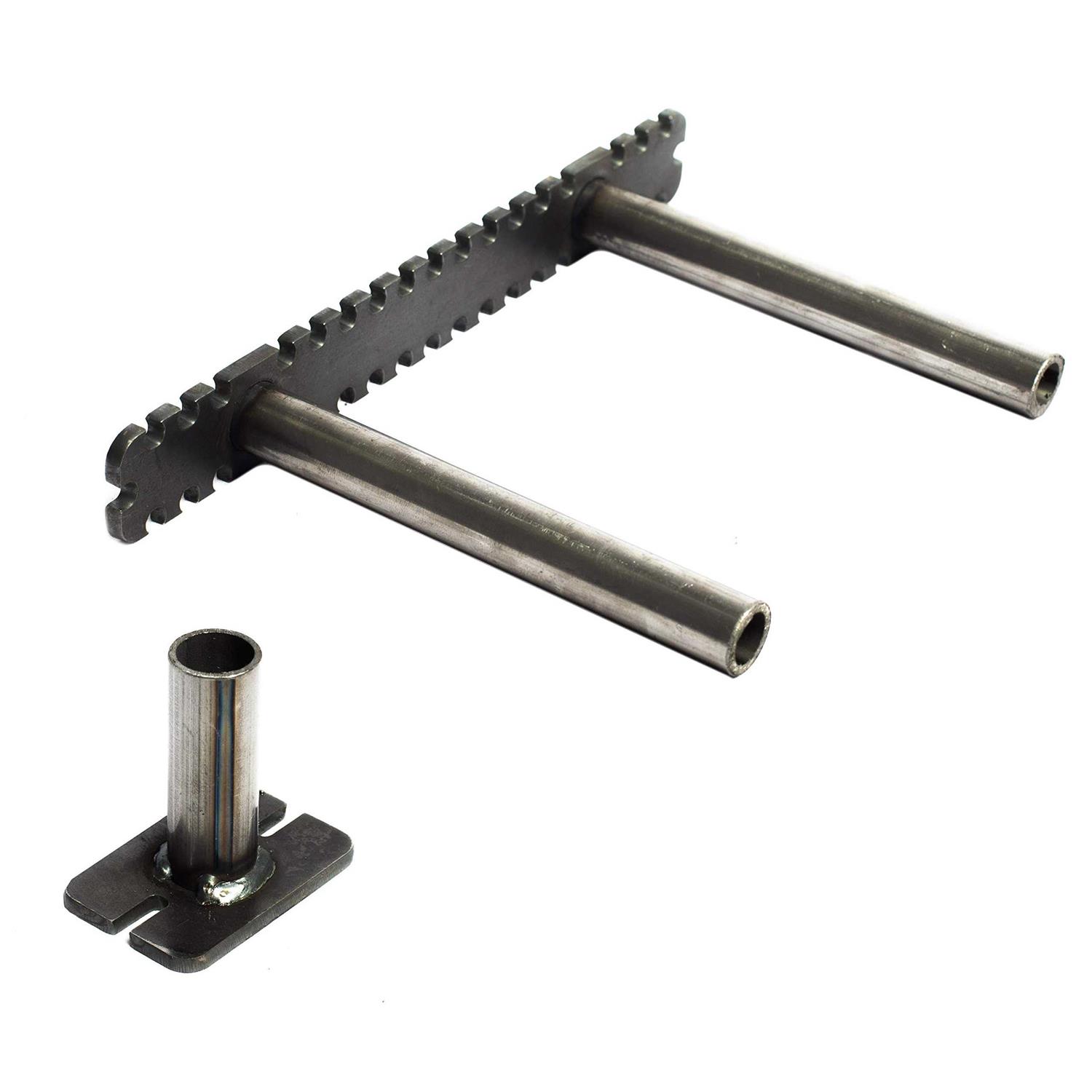 Sheppard Brackets Floating Shelf Bracket Heavy Duty - Zenithce