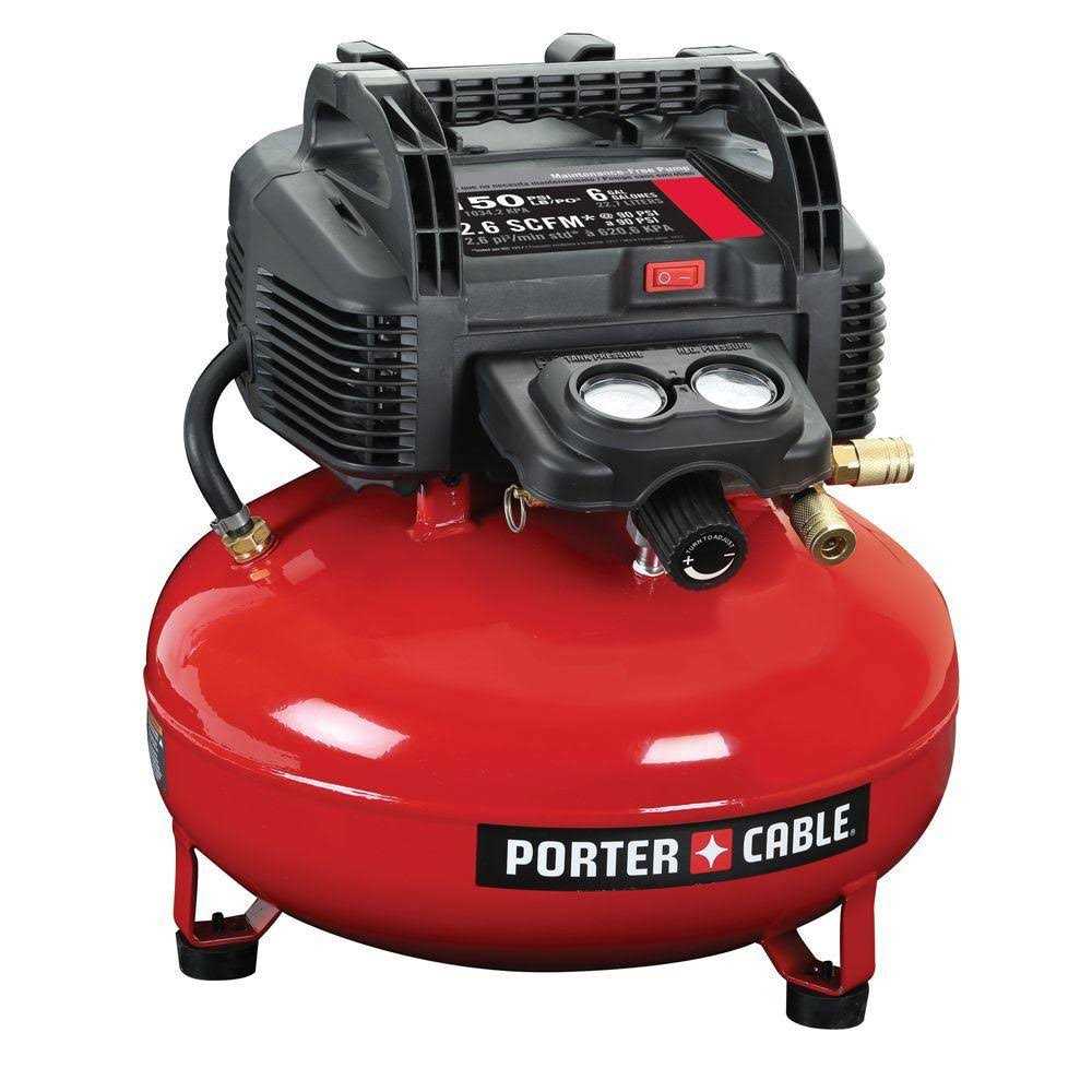 Porter-Cable BN200 - Zenithce