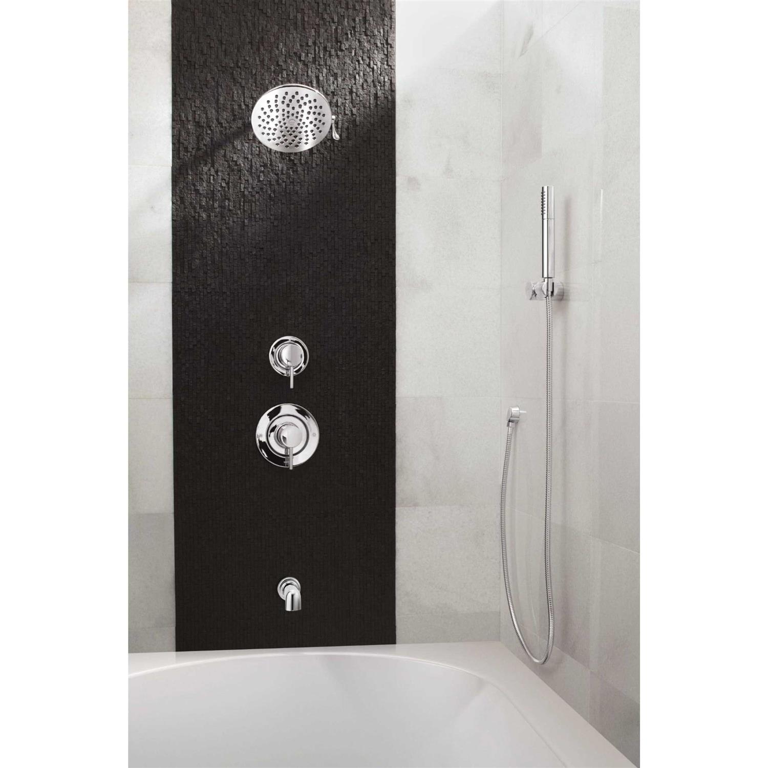 Moen Drain Plug & Seat 10709ORB - Zenithce