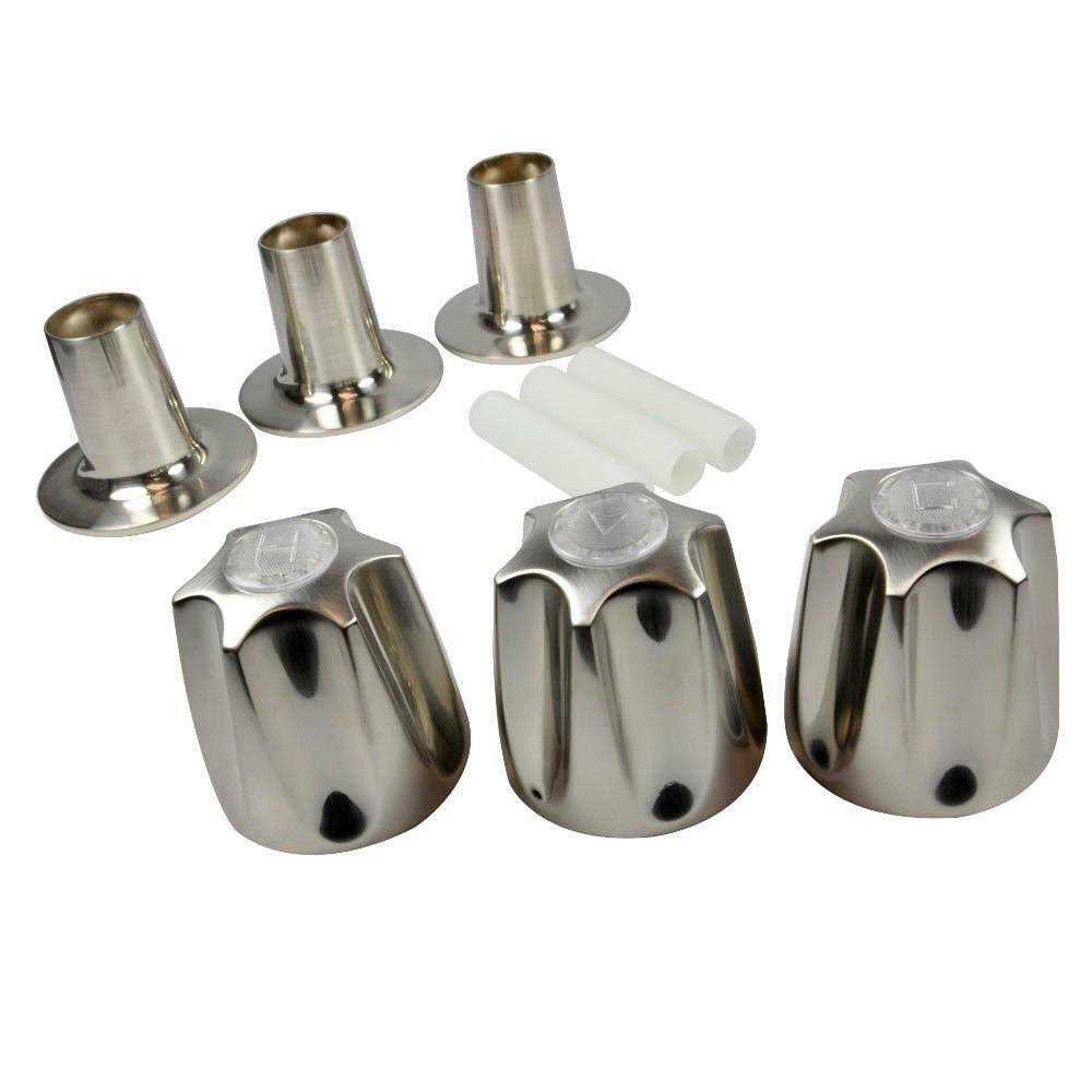Danco Tub Spout with Diverter 88703 - Zenithce