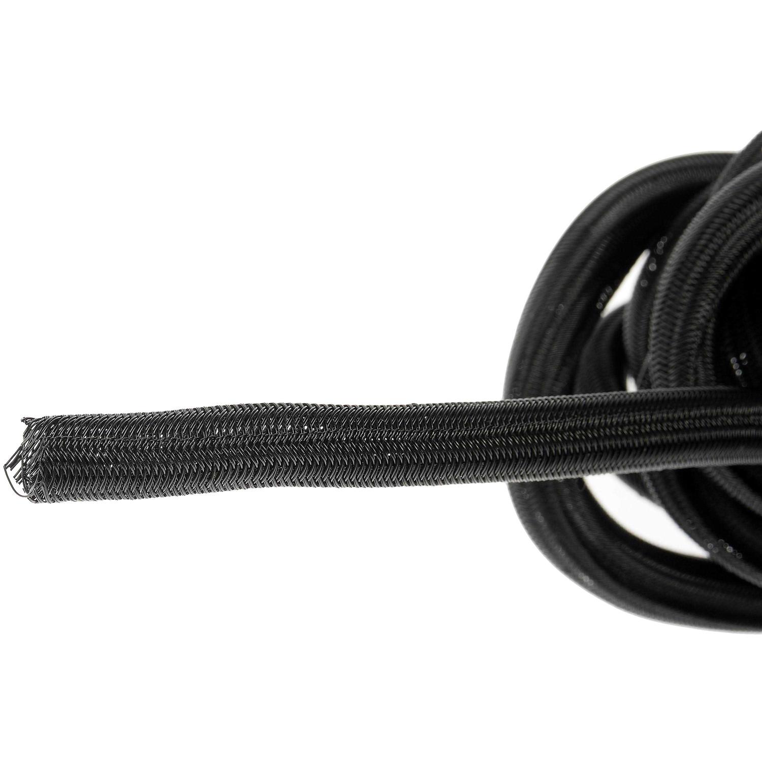 Dorman 86599 Circuit Tester - Zenithce