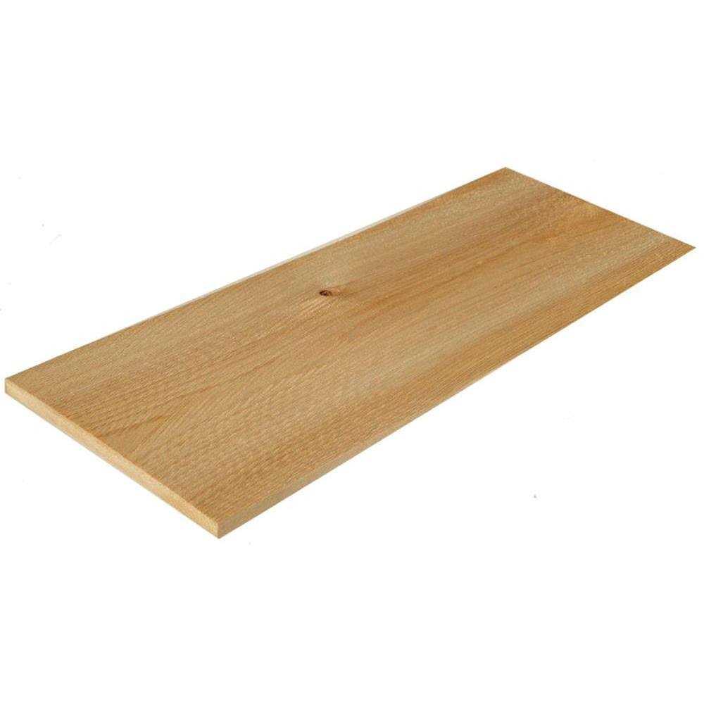 SBC Decorative Concrete Training and Products Concrete Countertop Edge Form Liners Chiseled Edge Deluxe 2 Wide x Approximately 7 - Zenithce