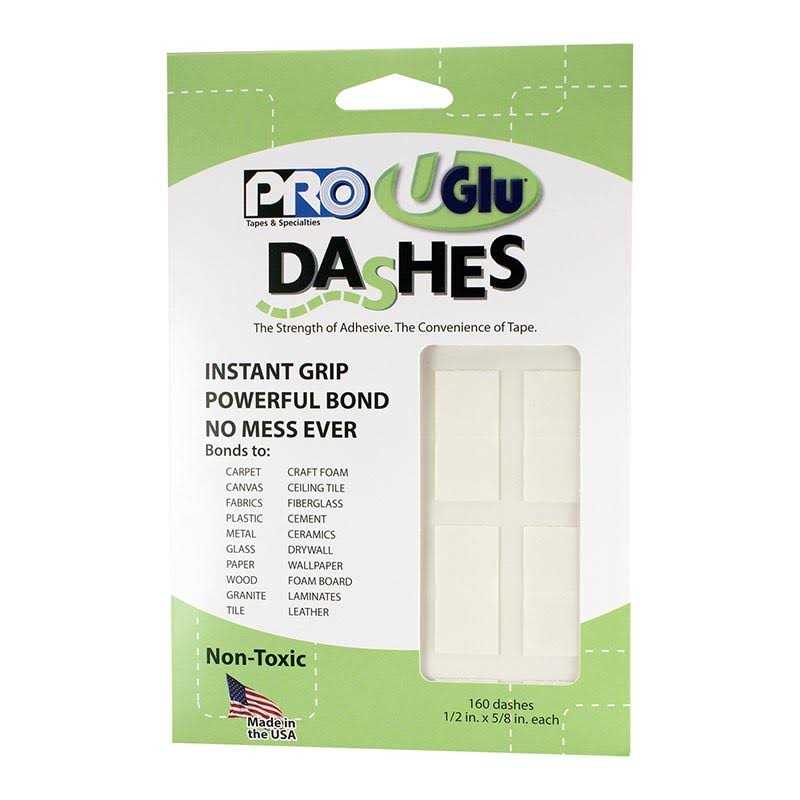 UGL Drylok Fast Plug 00917 Hydraulic Cement - Zenithce