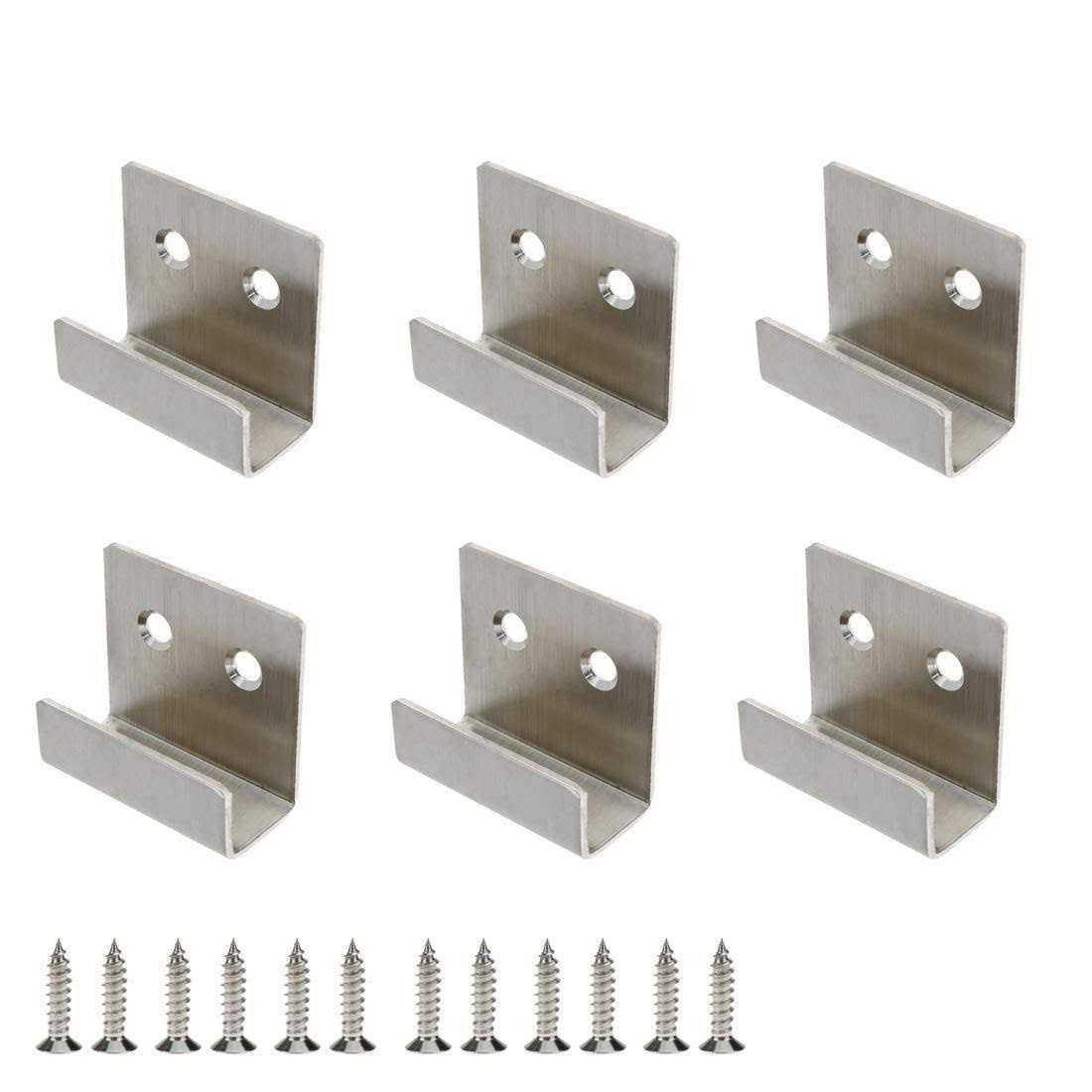 rannb folding support hinge rotatable furniture lid hinge stay - Zenithce