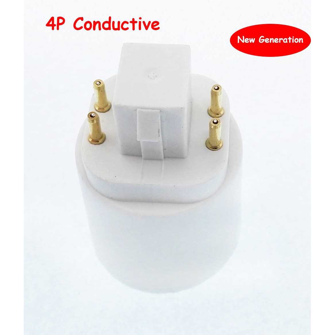 E-outstanding Metal Rack Connector 4pcs 1inch/25.4mm Wire Rack Shelve Unit Pole Connector Storage Shelf Shelving Holder Connection Nuts Replacement - Zenithce