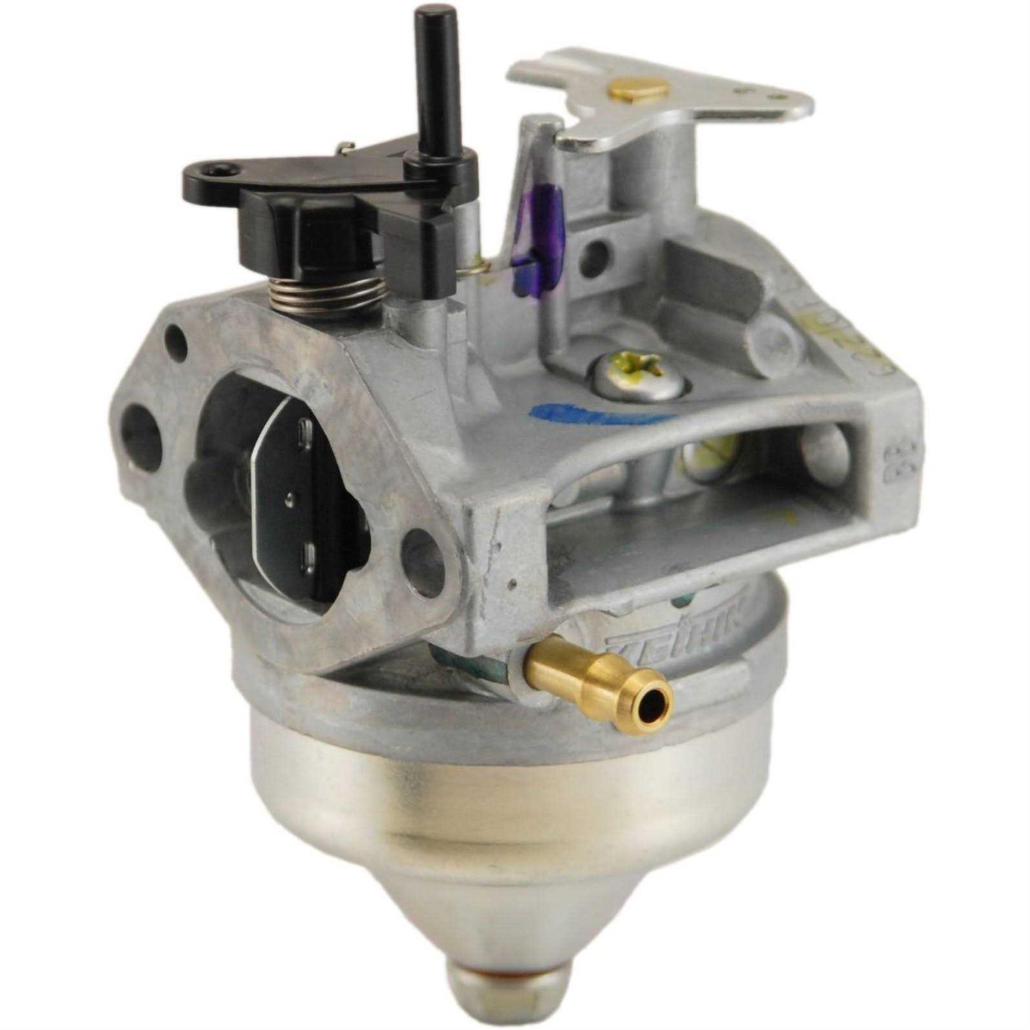 Honda 16100-Z0L-023 Carburetor - Zenithce