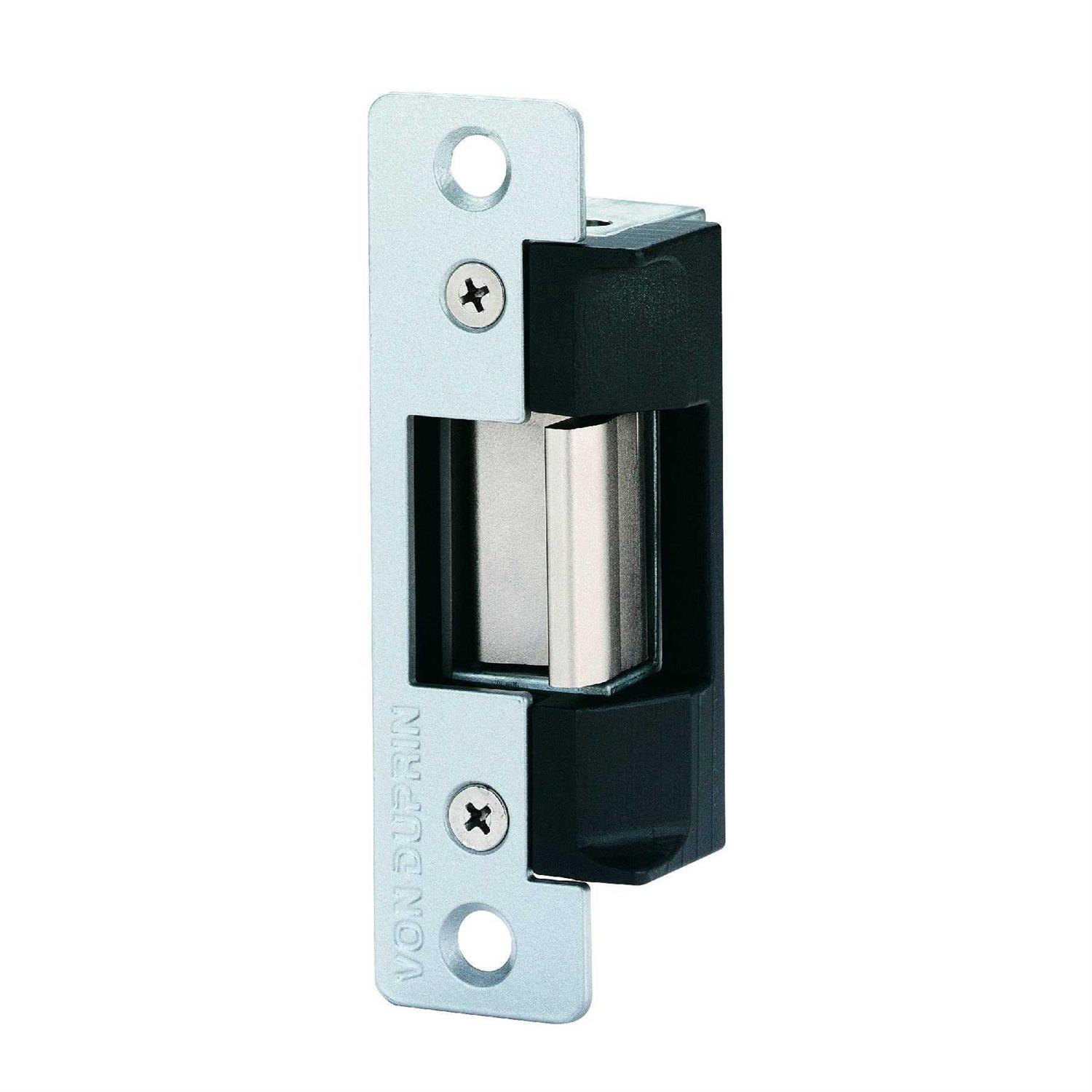 Volute Pump Pentair IntelliFlo 350015 - Zenithce