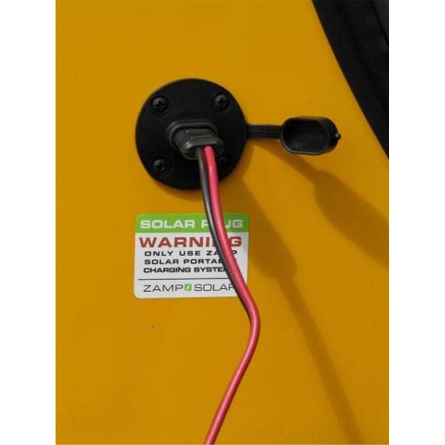 Zamma Cap-A-Tread Stair Renewal System 12.13-in x 47 - Zenithce